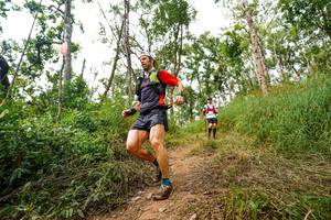 BIB: 
                            <button type="button" onclick="openModal(22386918)" class="btn btn-primary btn-sm float-right btn-popup" data-toggle="modal" data-target=".modal-high-quality">
                        <i class="fas fa-shopping-cart"></i> Add to Cart
                    </button>
                                            <button type="button" onclick="isThisMe(22386918, true)" class="btn btn-success btn-sm float-right btn-popup btn-isme hidden" data-toggle="tooltip" data-placement="bottom" title="นี่คือรูปของคุณใช่ไหม คลิกที่นี่เพื่อเอาเข้าอัลบั้ม">
                        <i class="fas fa-plus"></i> Add to album
                    </button>
                    <button type="button" onclick="isThisMe(22386918, false)" class="btn btn-warning btn-sm float-right btn-popup btn-isnotme hidden">
                        <i class="fas fa-ban"></i> Remove from album
                    </button>